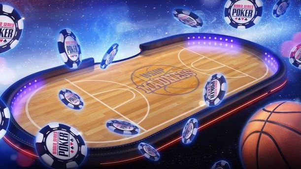 Kingmaker Live Casino