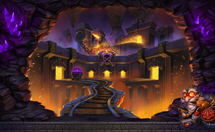 Kingmaker Live Betting